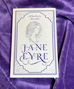 Jane Eyre (Paper Mill Edition)