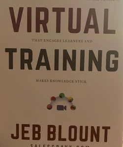 Virtual Training