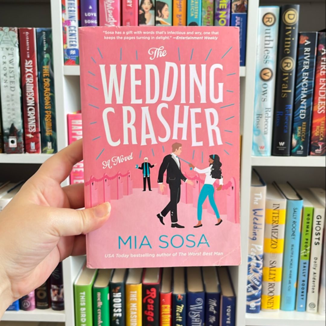 Sale image for 230550a4-5360-4e70-83f4-4b046360120d-wtWNpEJWySe0pBxiG0URi8zHoae2