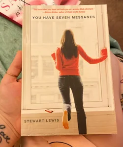 You Have Seven Messages