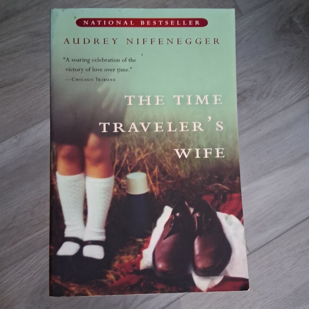 Sale image for f670ec59-33d9-4a28-8219-9a7b472101a0-kilgXnc9rRZsdPk0Tf19IB4ydz22