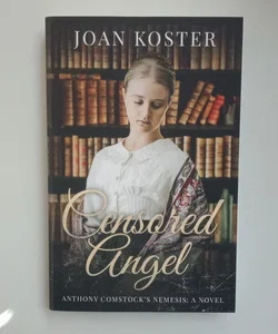Censored Angel