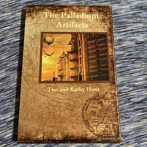 The Palladium Artifacts