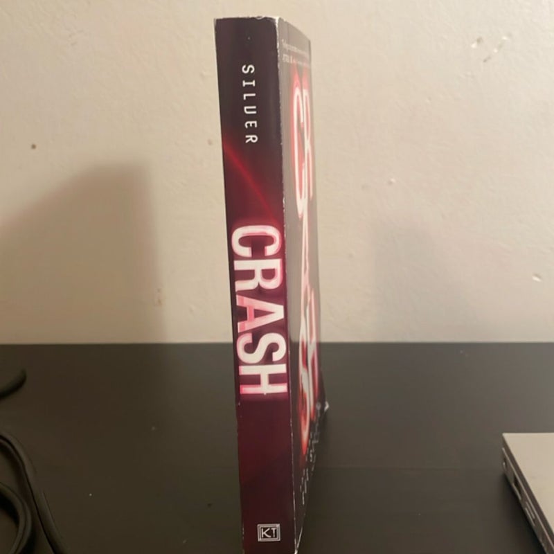 Crash