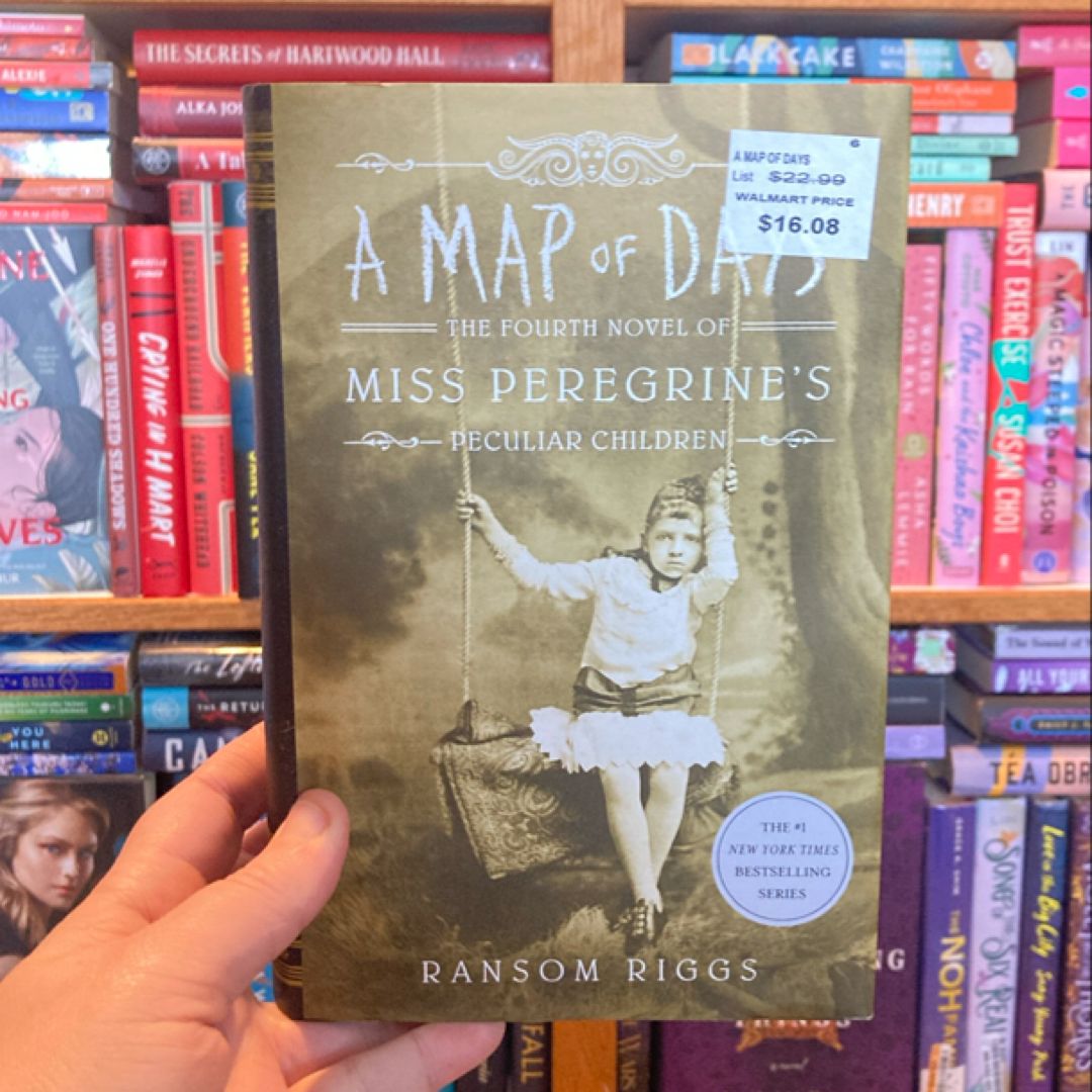 Sale image for 7215ea01-7f2b-4731-8a7d-475145a8b0b6-rrdQGZdLaUYKI2S1pdqeXl7tujd2