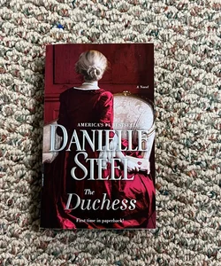 The Duchess