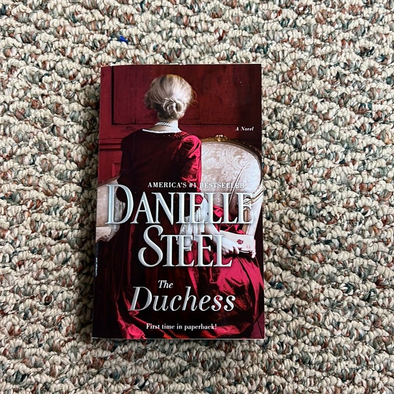 The Duchess