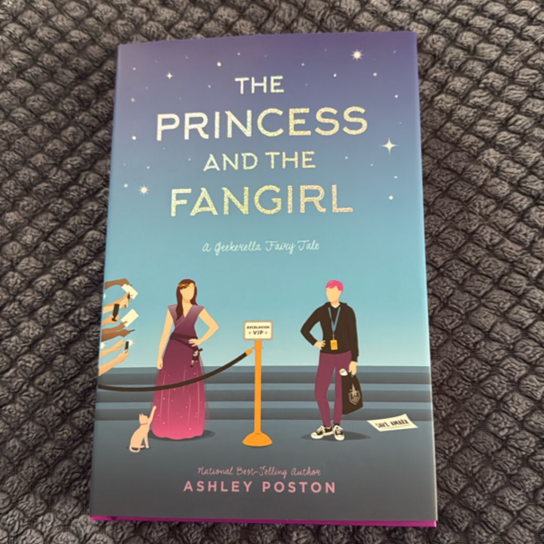 Sale image for ec4dc043-51ff-4fd4-ac16-15f165467349-ol3qXbSTjOM78hjr9dEtcQUppl43