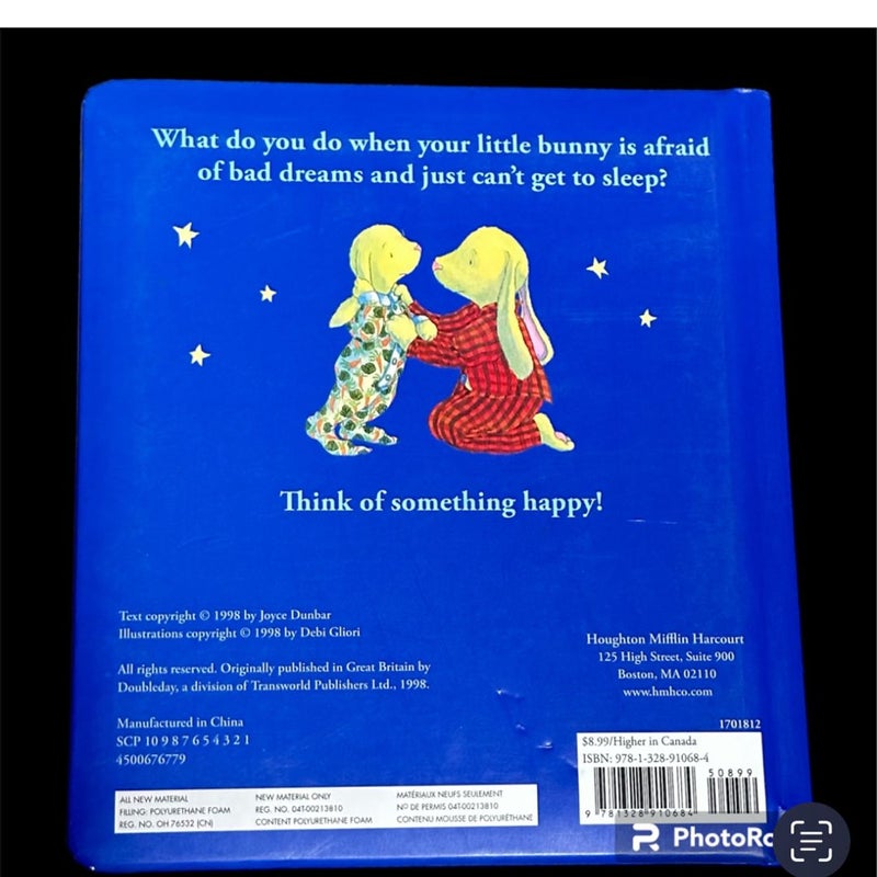 Bedtime Stories Book Bundle