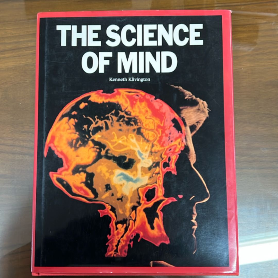 The Science of Mind