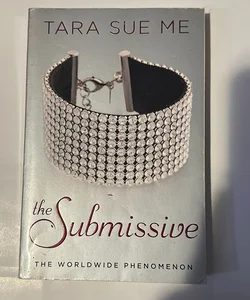 The Submissive
