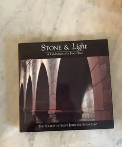 Stone & Light 