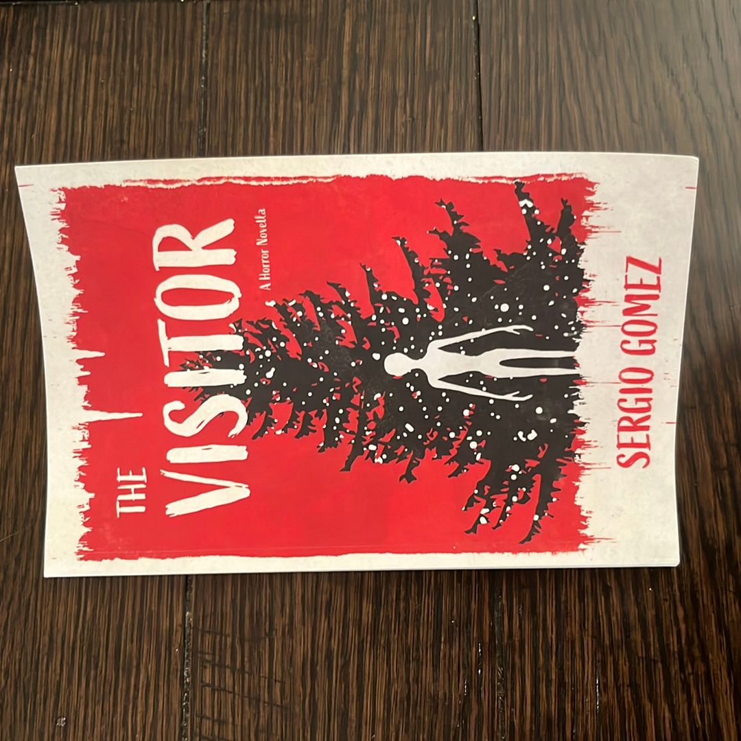 Sale image for eeb4f389-bde2-44b6-aa48-36e578847120-tbeX1bW2TsXMUuJArvg6ZqDxRvJ2