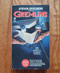 Gremlins