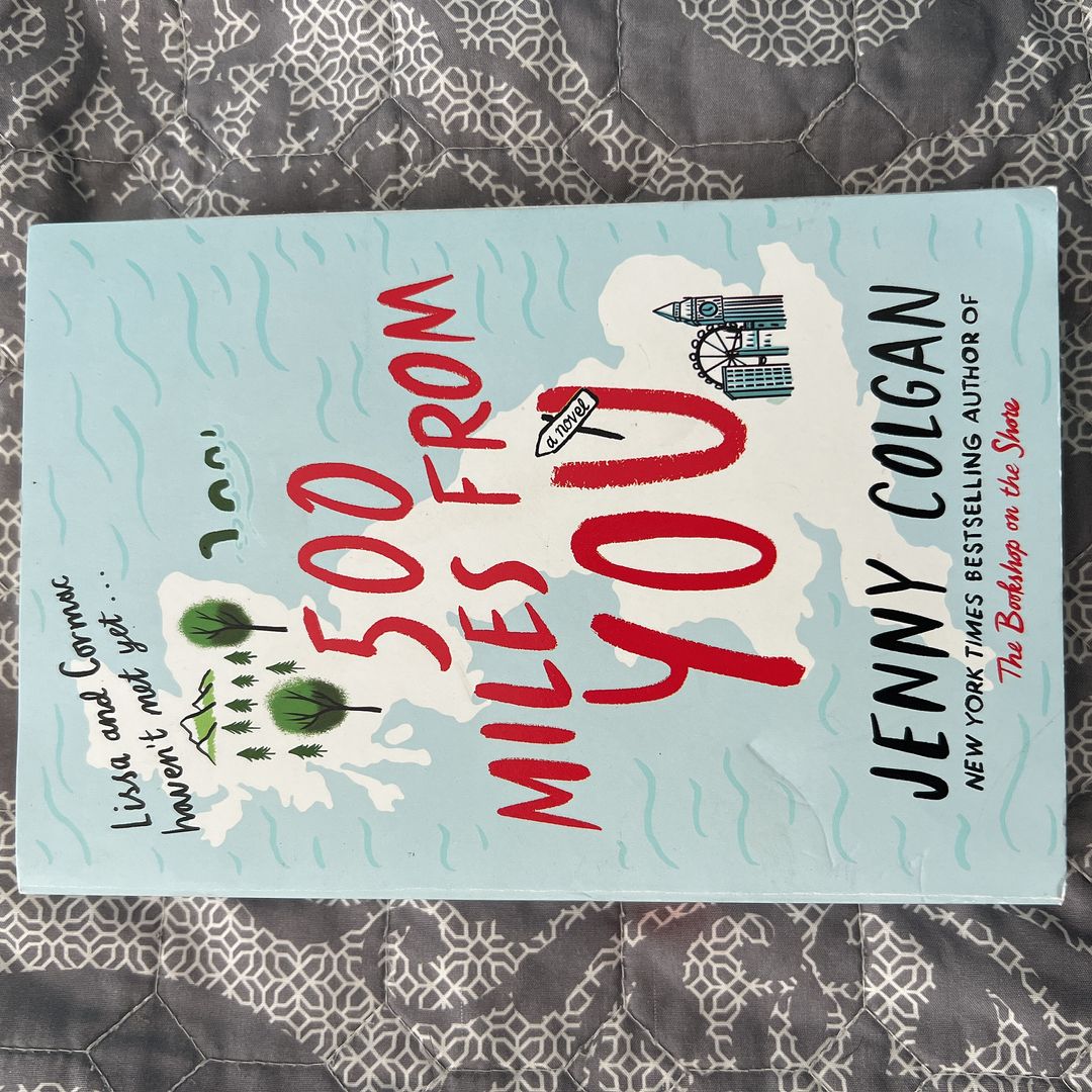 Sale image for 40f6558a-33de-408b-8e0d-9d76fdd2e688-VjtINdFlxOOUYeb968uMLv6aOyS2