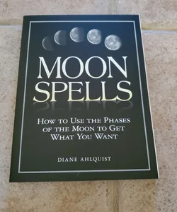 Moon Spells