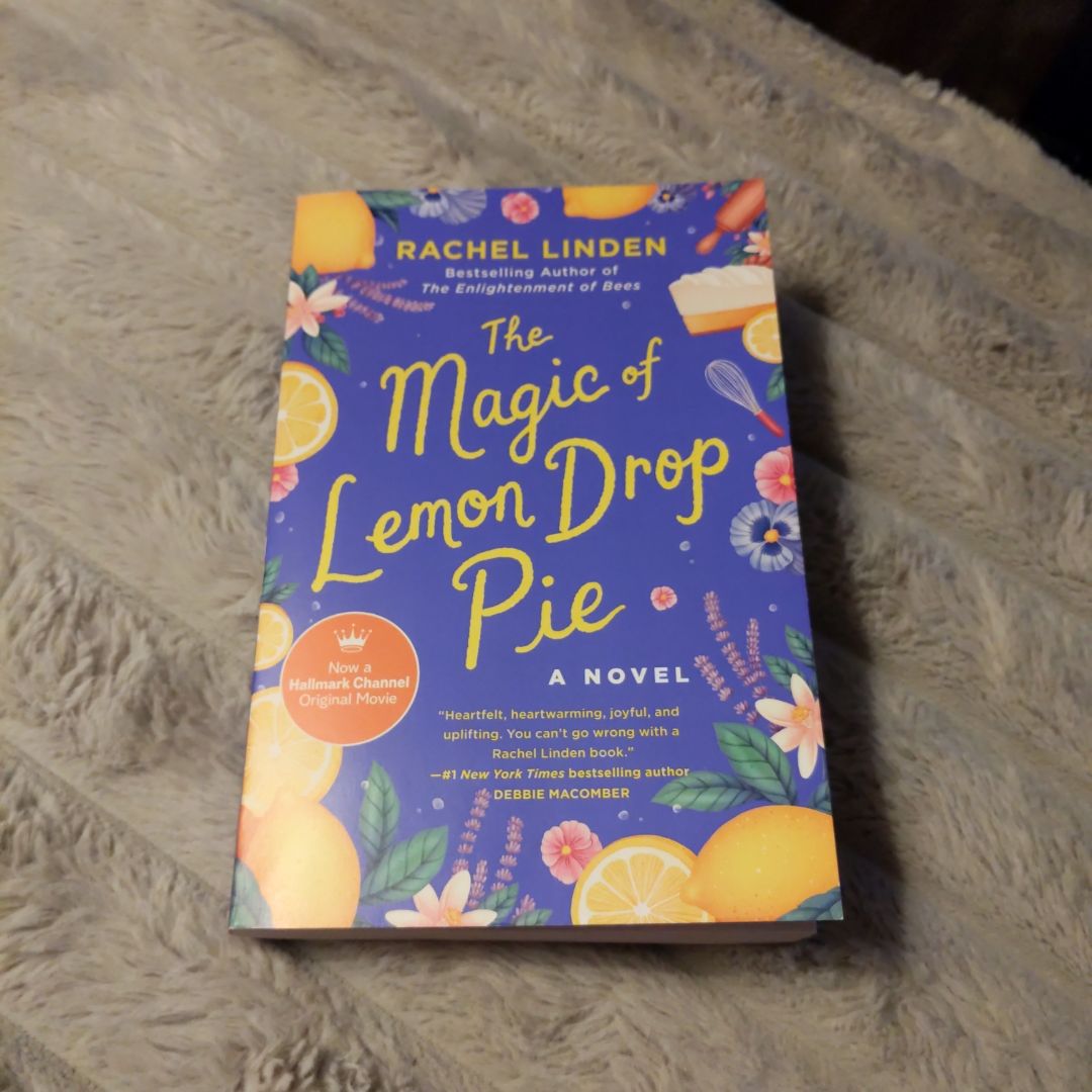 Sale image for 0410875d-f523-4508-8e53-87535d8fabd0-kMM5zMn4BtZU0qoEPYbSqnevlFb2