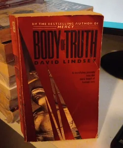 Body of Truth