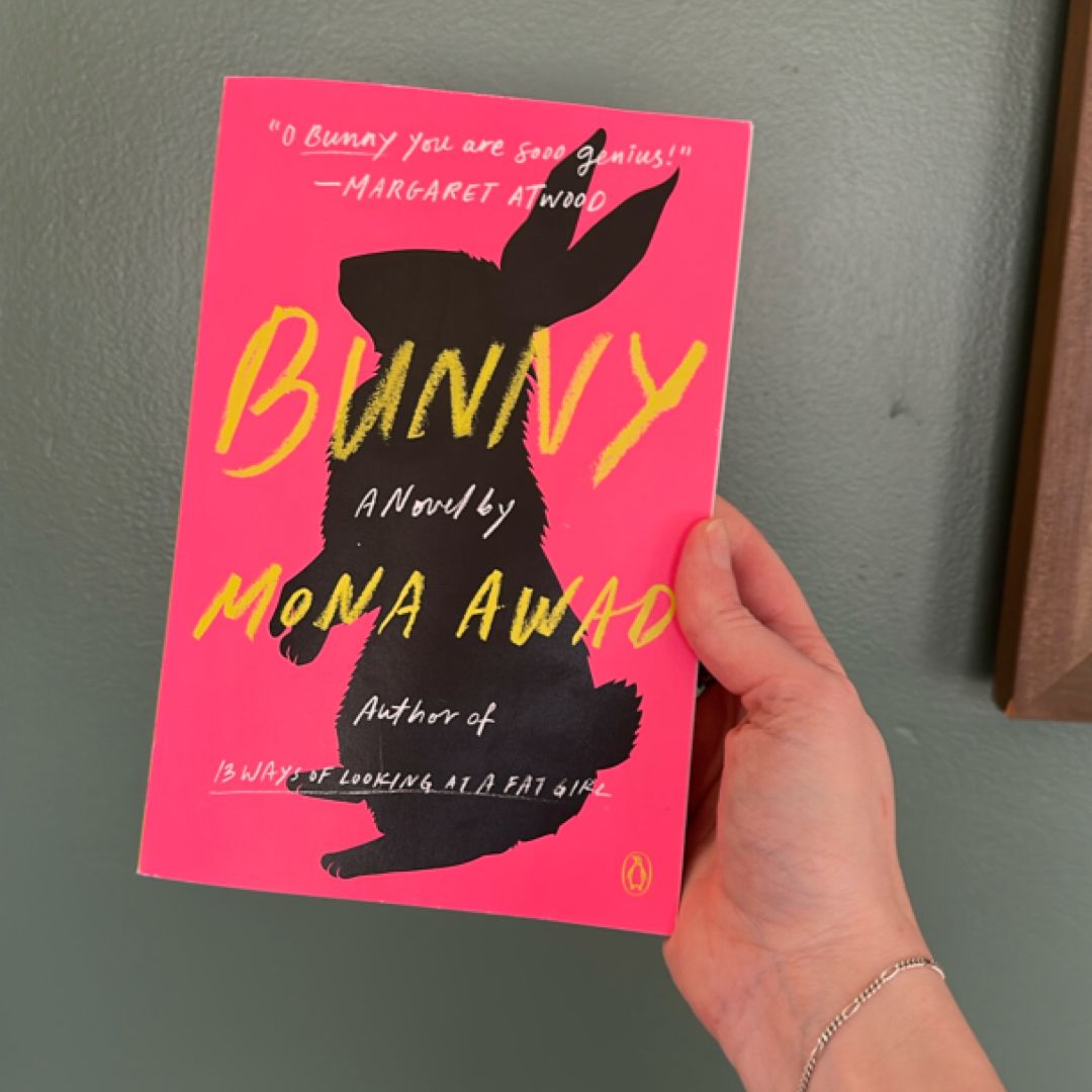 Sale image for a03dca97-1124-418d-8b2b-007aed75efdc-WMMKhRh1o1djOPphcXxUwVqQXTt1