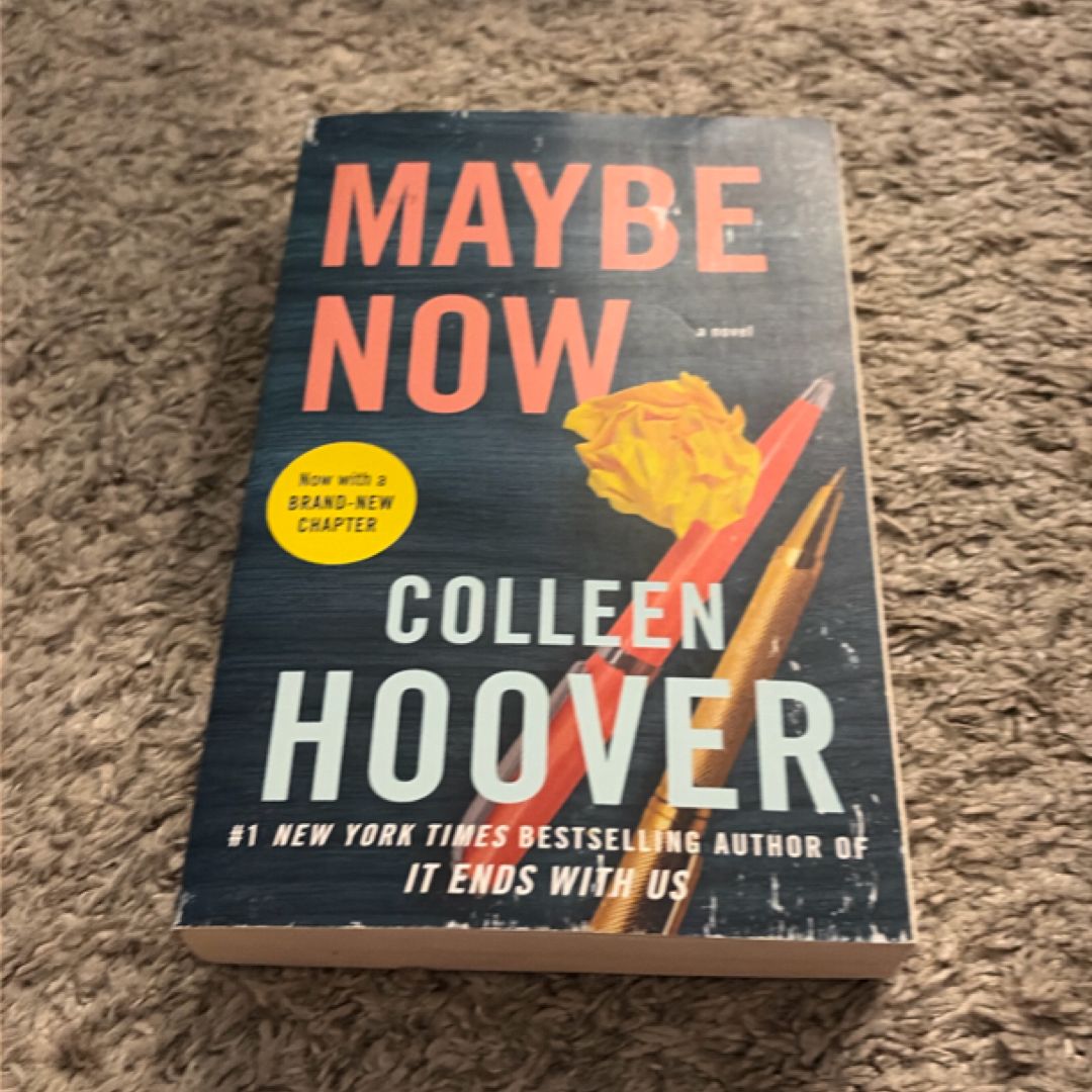 Sale image for a28ab2cb-b42f-4ba1-a66d-86750a1ae3b9-aDxQzCc9X8TtbNbT4ArYv3qcBCa2