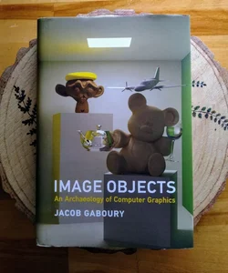 Image Objects