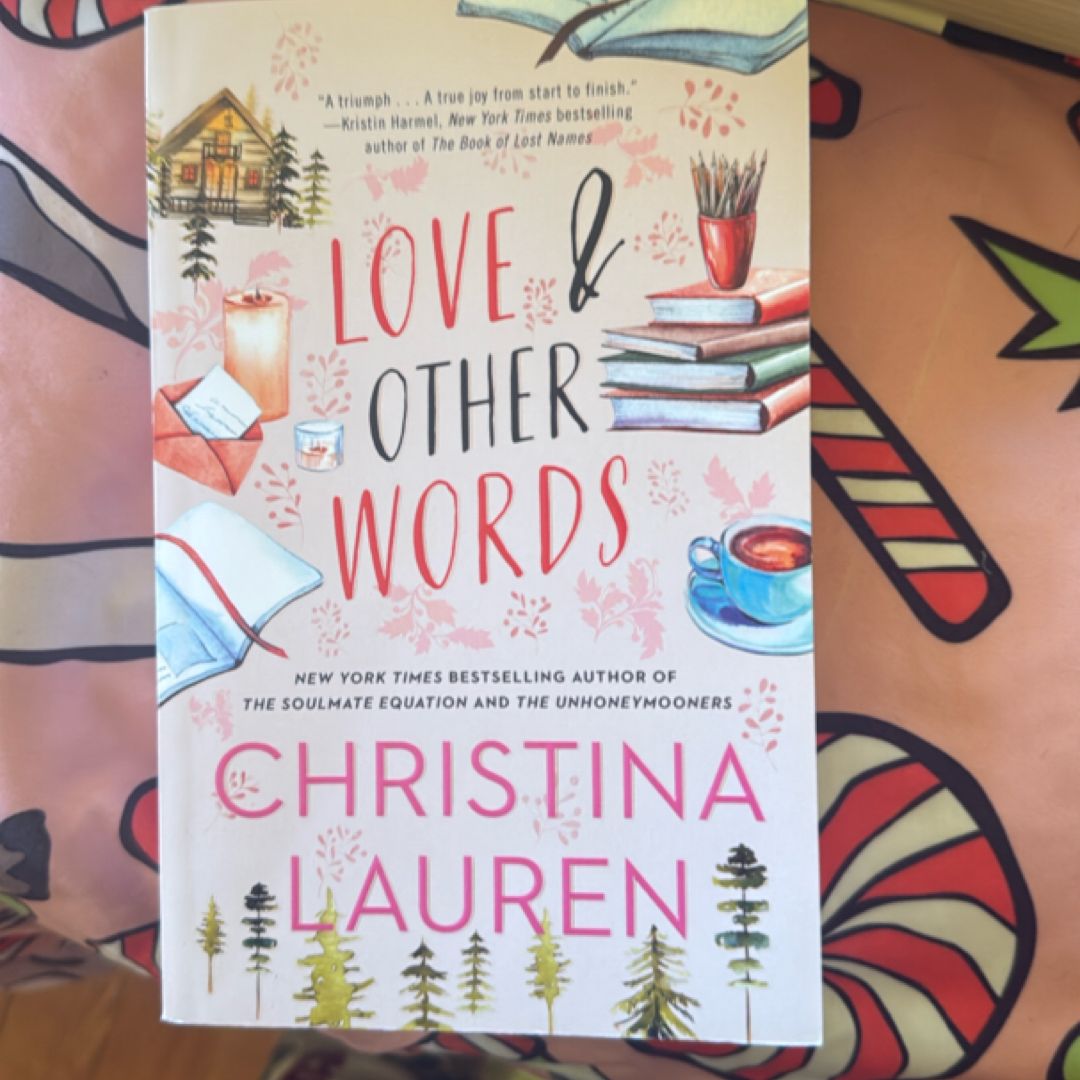 Sale image for 8f0a6f02-2dba-4861-ae08-00c34d567e25-WucziVvl88NsNQ1HnIQGtWUZR1w1