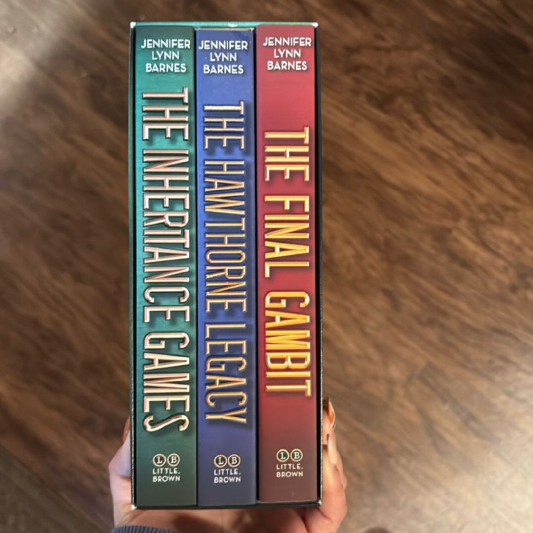 Sale image for 2a0e04b8-9db5-4364-86b7-e7a18fc07f29-BLJZm77mK8OH1P3wNaJ9KNFN9tn1