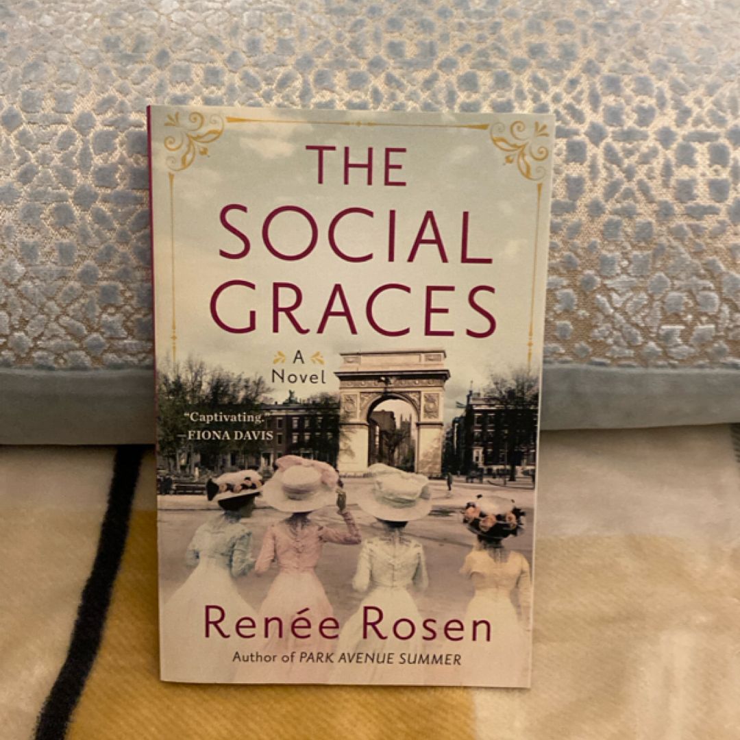 Sale image for 60526b17-9374-413d-9861-a5fe88d990ef-NnmzQD0fybV5IhJWyNzKjr82XGg1