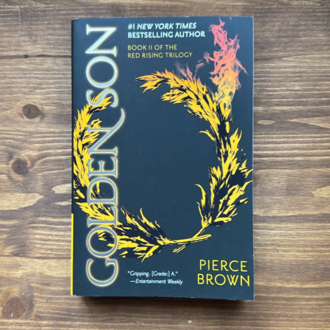 Sale image for be49a93d-e790-409a-9b6b-aa9858b93286-bpKn0QRevrabyU9pvrWIKFxdvdT2