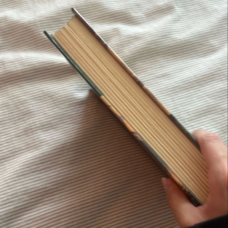 Grimm's Fairy Tales