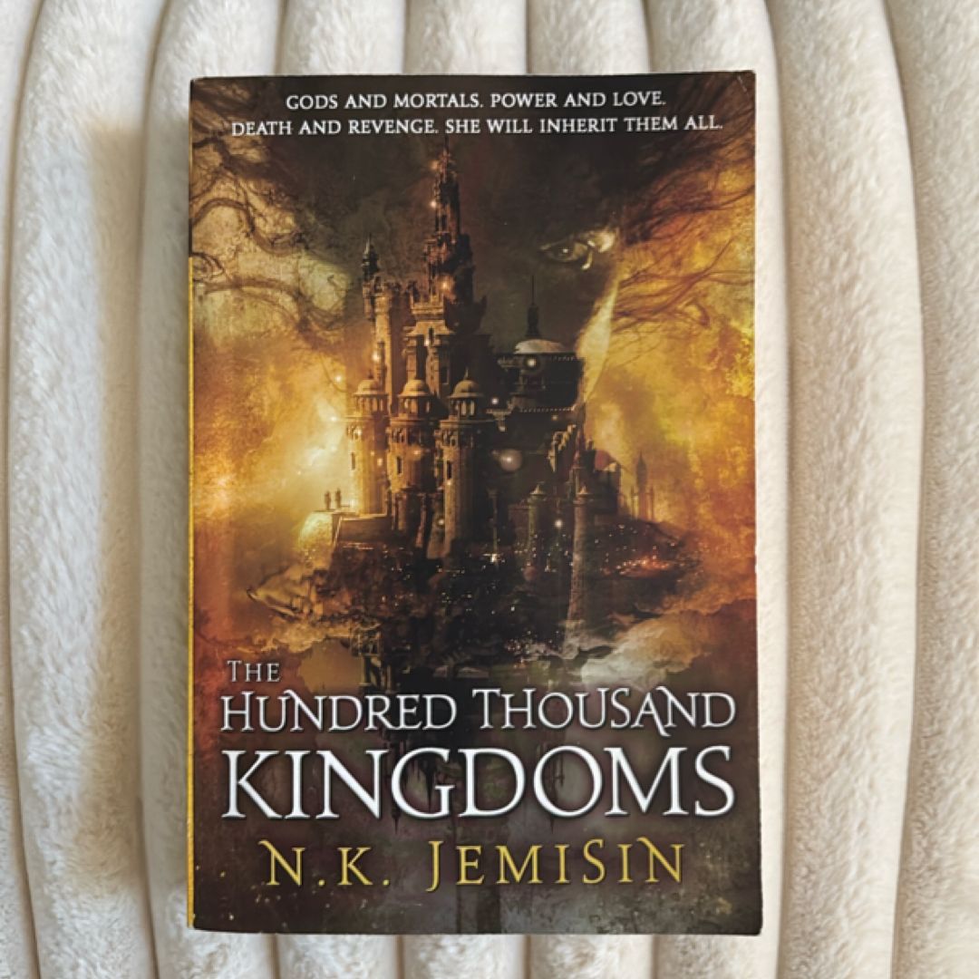 Sale image for ac577ee2-524f-4db0-af1b-3f3f57f834fd-G22fNxKaJedOAjQo5SrAXRSOqoh1