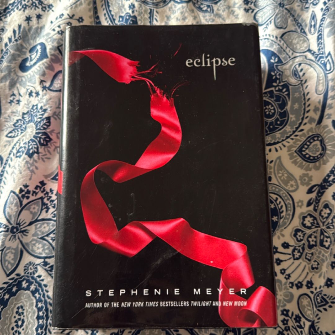 Sale image for c0d31b50-be1f-4396-97b3-ef289f1f345c-eyj5p5kMR8ZdSDEDq6iZkTUshcT2