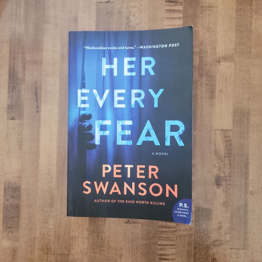 Sale image for e7133d8b-4c1d-4ca7-b8b2-095e85a27ffc-IZGwGuSr9uYmVtkfWsUvwlueqB63