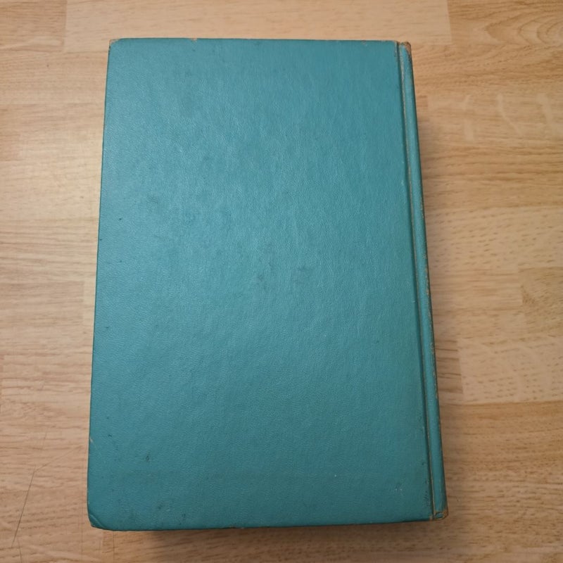 10000 garden questions volume 1 & 2