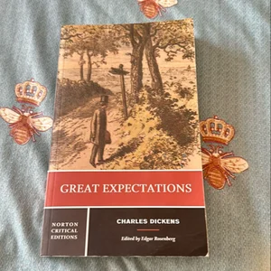 Great Expectations