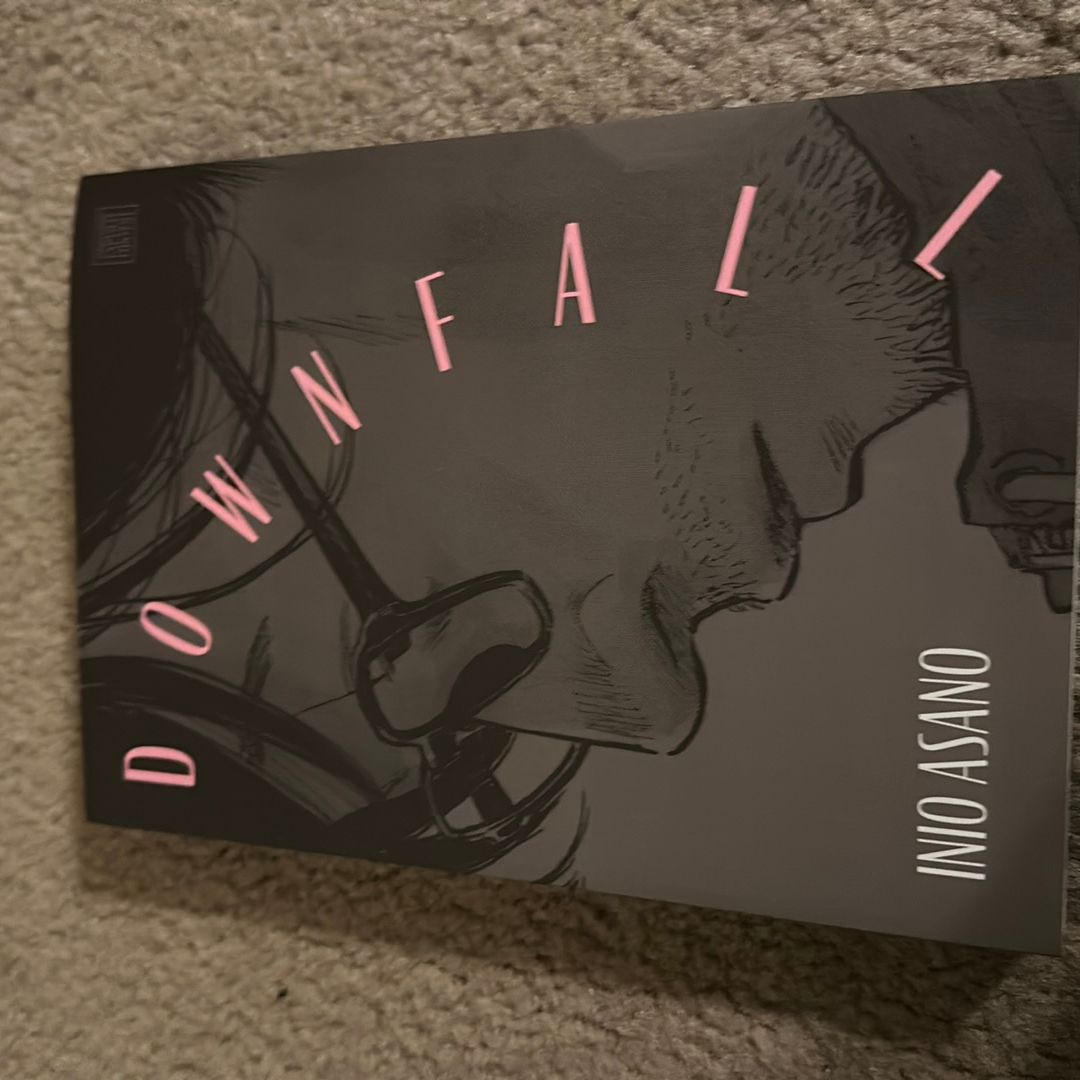 Sale image for 02bd24d0-3f57-418a-b021-bf88c79624a5-zQ6CSPUiY6ZeJVBTbc9NEWRl53o1