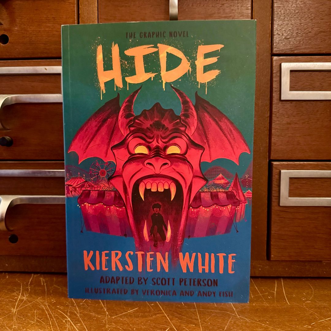 Sale image for 7ad75b8c-6ed3-4ba1-ac44-638f88a7fdf8-ookgwW3wPMeTMdDw2LLaBXr1pFW2