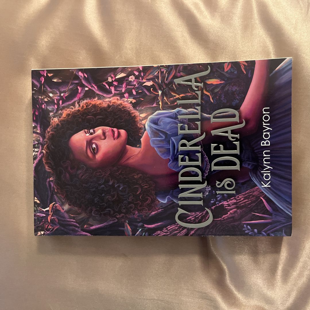 Sale image for 3f1edd65-6c5b-4637-84b2-675a984e08be-hLSEujR0XlMUxRPJyXQAtta7yzE2