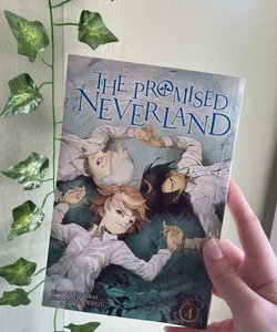 eBooks Kindle: Promised Neverland - vol. 2 (Promissed  Neverland), Shirai, Kaiu