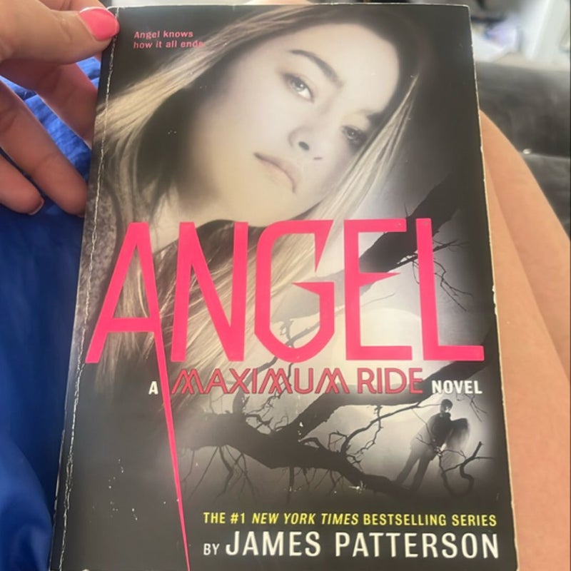Angel