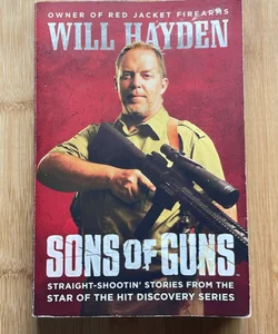 Sons of Guns