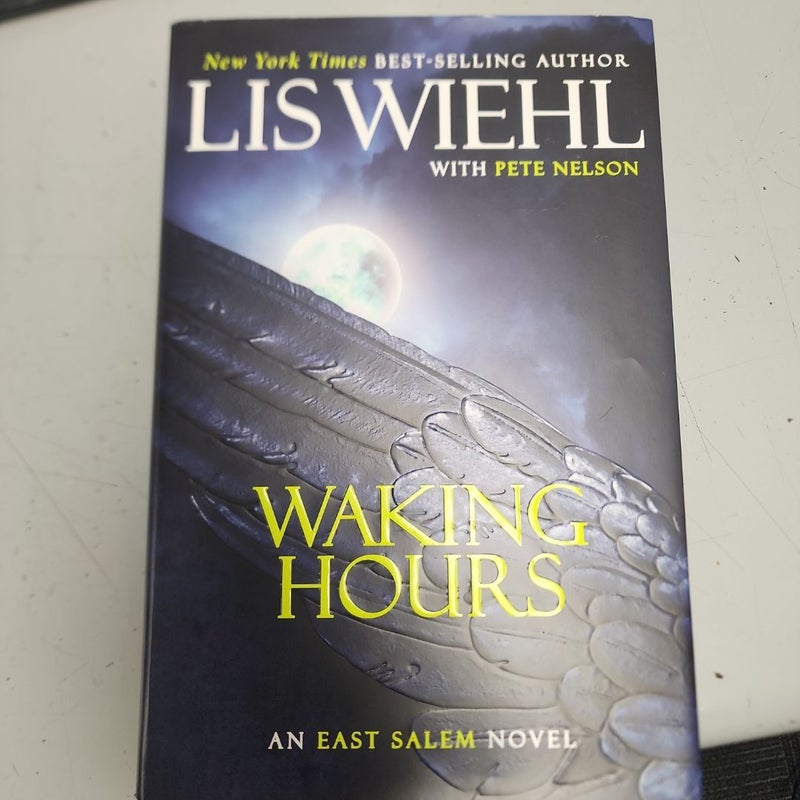 Waking Hours