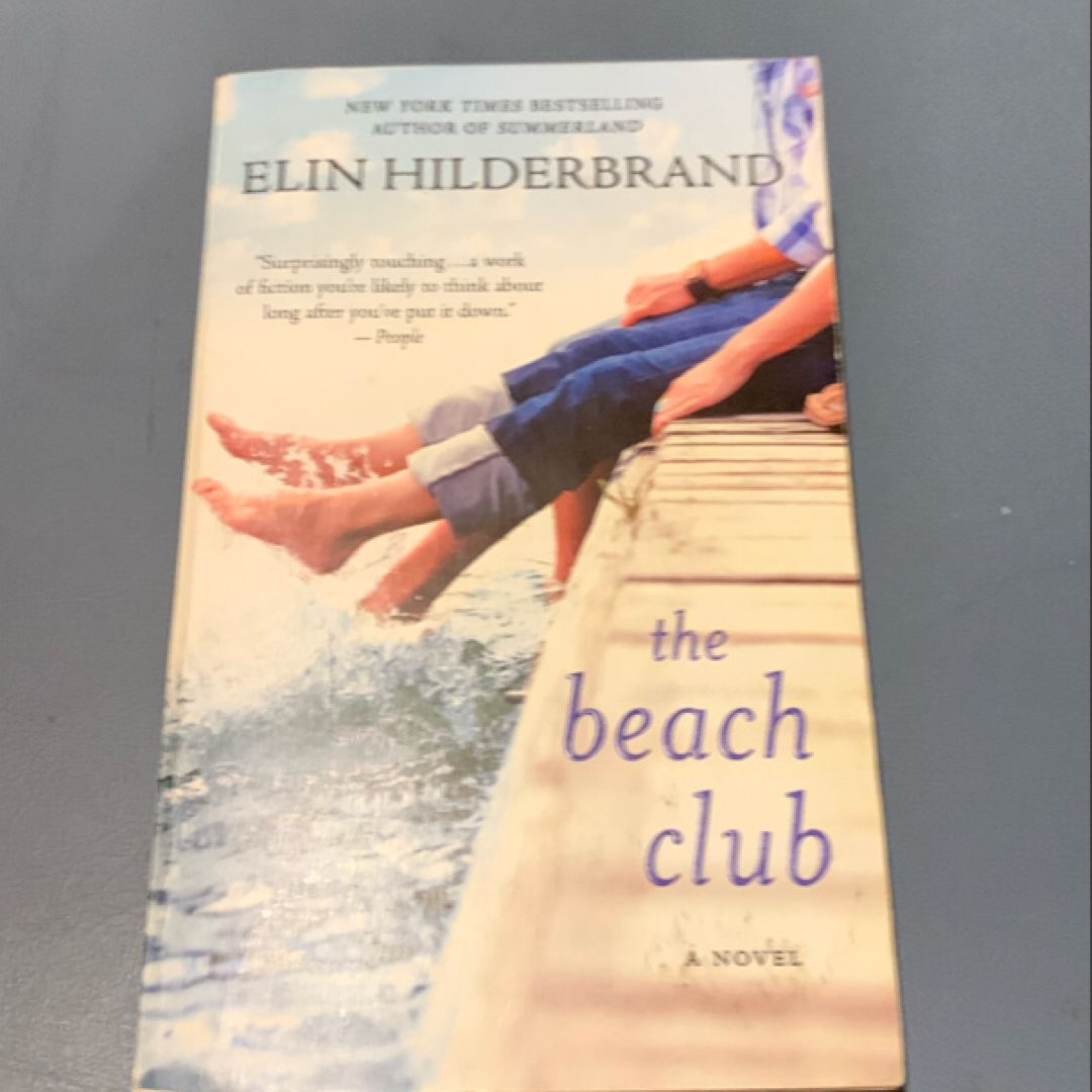 Sale image for c34b9e83-3e52-4b0d-8355-17ce19ed21f6-YMntA9eK4EXqNYuSxQrN6z4XOFA2