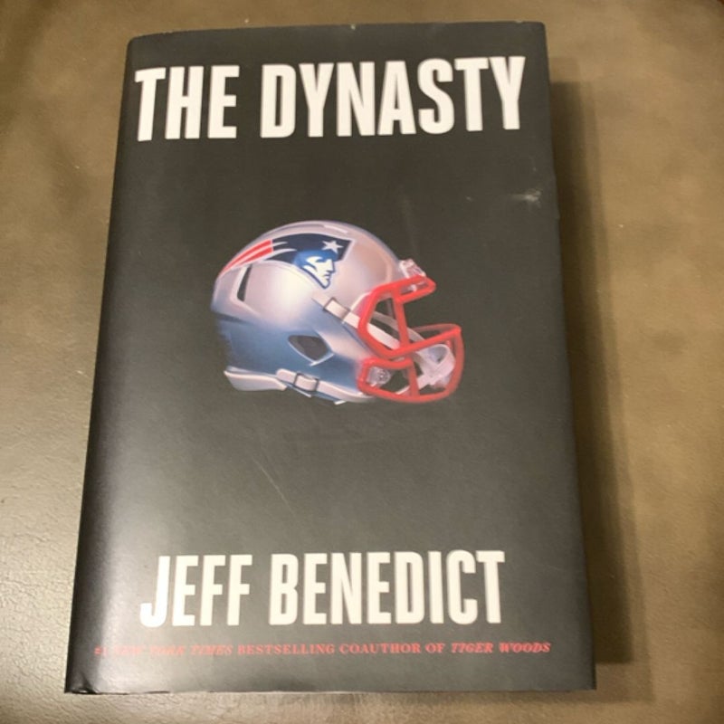 The Dynasty
