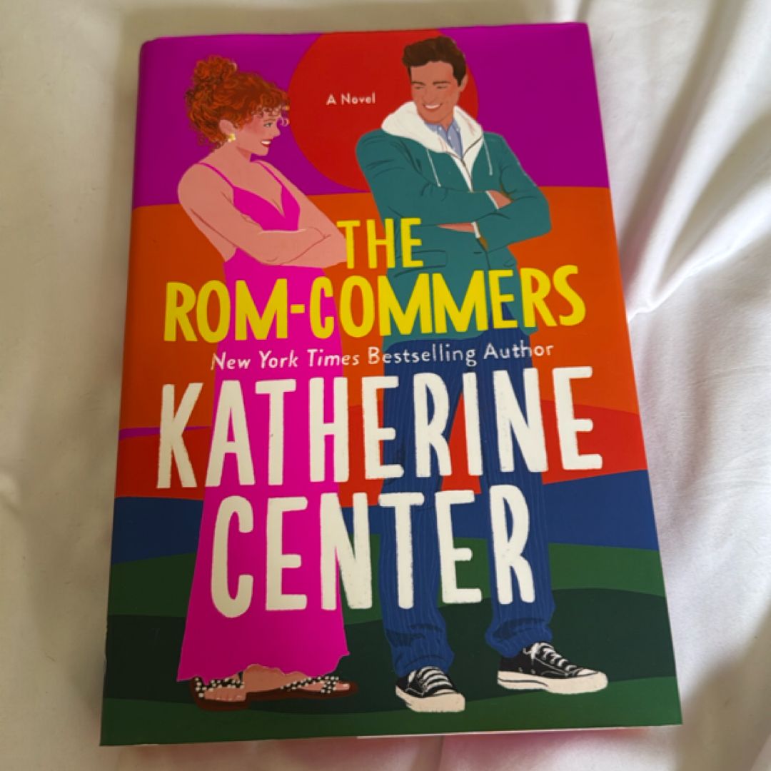 Sale image for 24e388a2-1394-494d-9de3-34084be0de81-rOaunzO034Rs9KjUzml8t15AJFp2