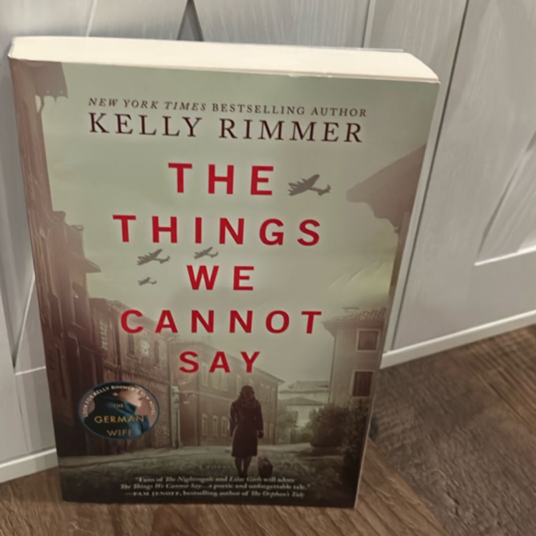 Sale image for 8d65aada-0d66-4318-bf8c-774feabed826-ldezoIpRN8VHh68Uo1EVBGEpCF72