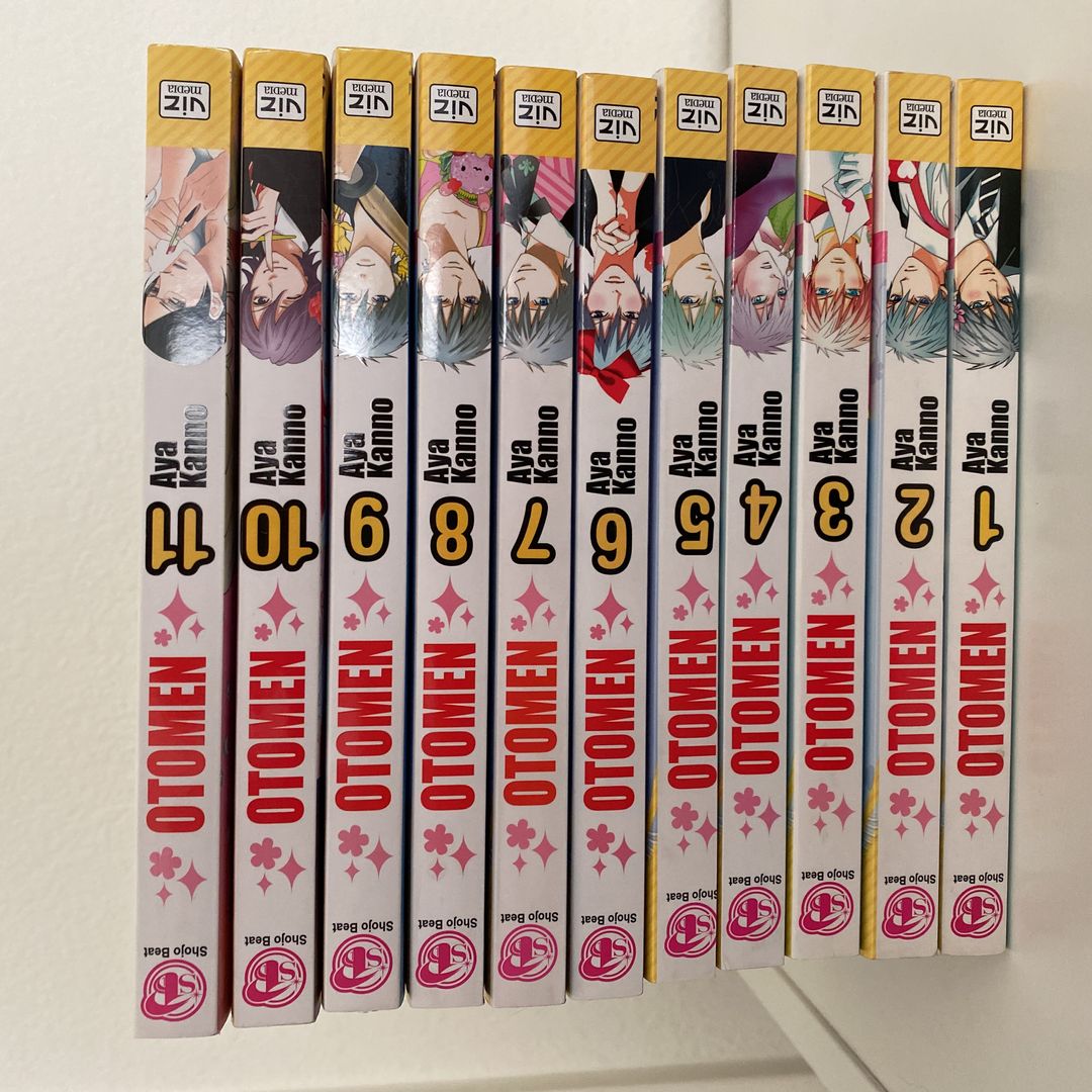 Sale image for ce0263ea-1ab9-44ba-8e5c-7f6a663cf50f-KTFLyrh8OkdoLTDjbFdgiIpL05I3