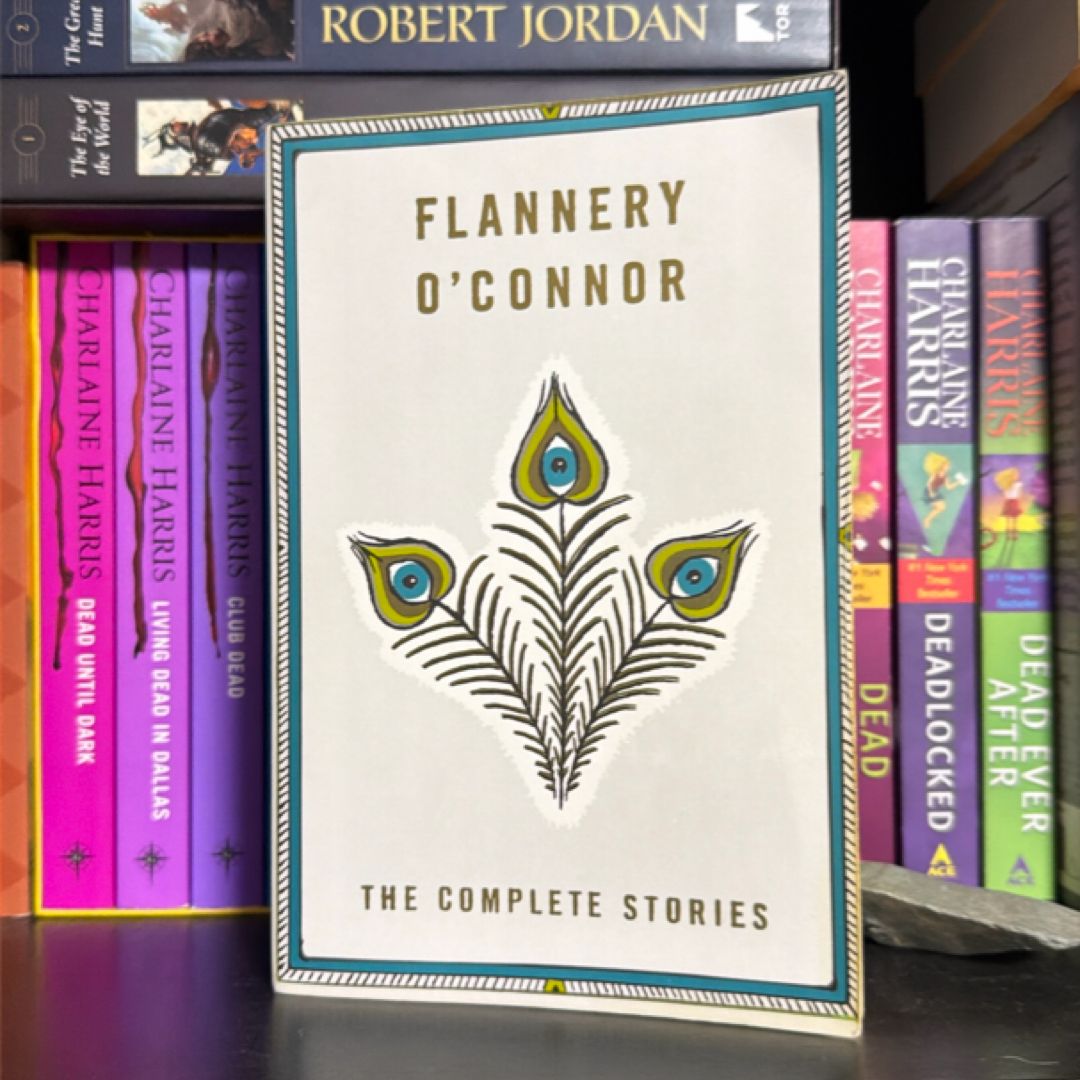 Sale image for 8741333e-d131-4911-b483-da0a55561e2f-ZOZoAD9PYXavBryyLSPhJWGmgzc2