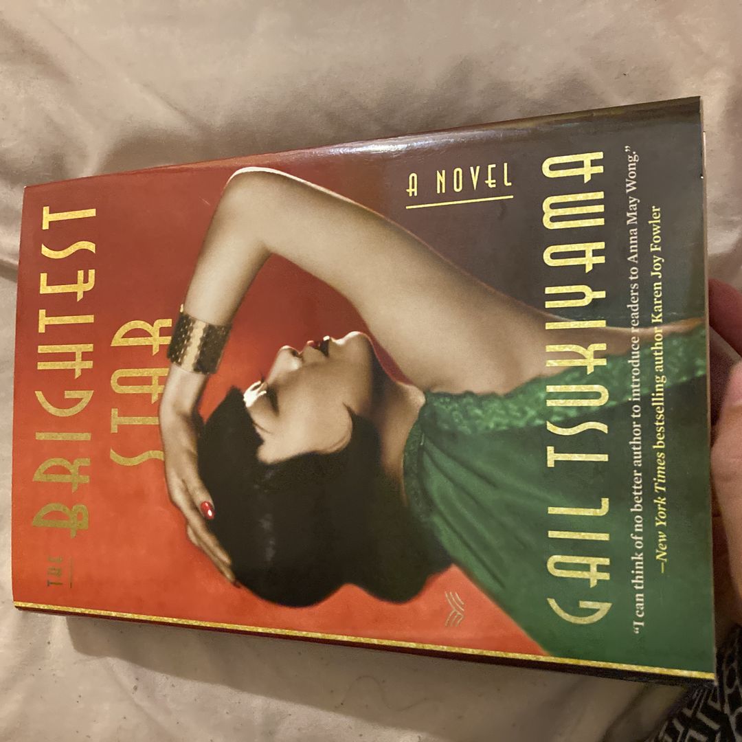 Sale image for 567dd841-304d-4289-b067-4383888fae13-Wb50yRxZxpPqjL3TsPQUxLeoWXg2