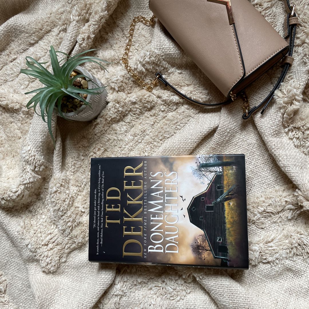 Sale image for 028d54ae-7b03-4d64-b80d-c18f6f71c9af-DRutjD1daiNlAqJSYiOYxjh4DQt1